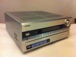 ONKYO 875